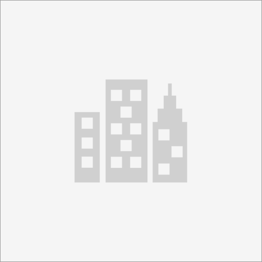 Project Engineer - Relocate to regional Victoria! Blackbook Executive