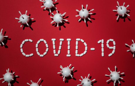 Australia’s role in COVID-19 recovery lies in its diverse economy Australias Role In COVID 19 Recovery Lies In Its Diverse Economy - Blackbook Executive Recruitment