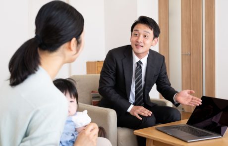 Better humans make better sales people Better Humans Make Better Sales People - Blackbook Executive Recruitment