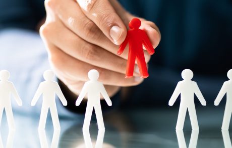 Blackbook Contracting contracting