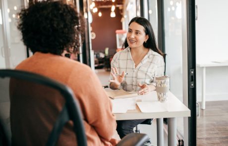 Blackbook Contracting onboarding process Blackbook Contracting onboarding process - Blackbook Executive Recruitment