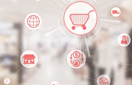 Coles the latest retailer to embrace AI for customer experience Coles The Latest Retailer To Embrace AI For Customer Experience - Blackbook Executive Recruitment