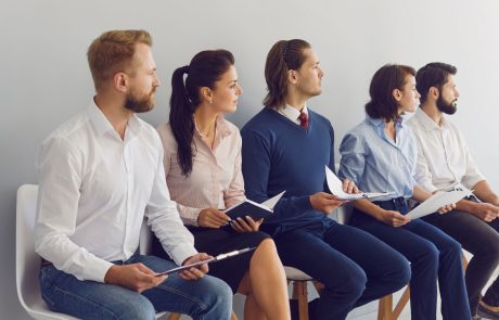 False assumptions about hiring are driving unrealistic expectations around pricing False Assumptions About Hiring - Blackbook Executive Recruitment