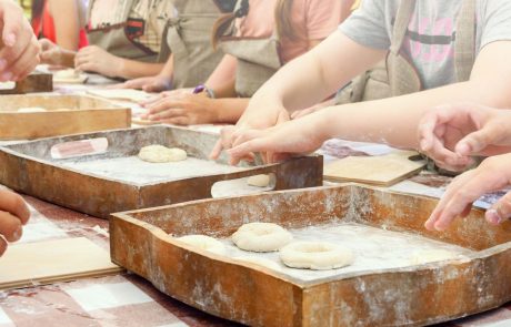 Food making an economic ‘powerhouse’, says Food & Grocery Council Food Making An Economic ‘Powerhouse Says Food And Grocery Council - Blackbook Executive Recruitment