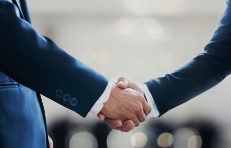 GFG enters strategic partnership with Shanghai Electric GFG Enters Strategic Partnership - Blackbook Executive Recruitment