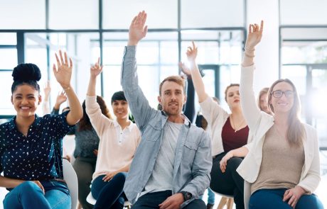 Industry Expert Q&A – Software Development Manager at Planet Innovation Industry Expert QA with Adrian Higgins – Software Development Manager at Planet Innovation Pty Ltd - Blackbook Executive Recruitment