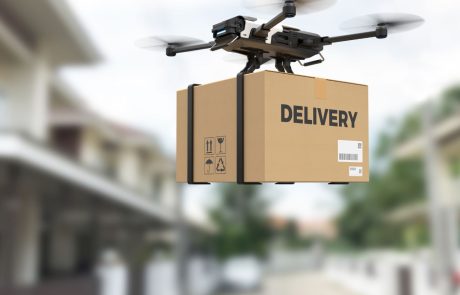 Kogan-backed eStore speeds up deliveries with robotics Kogan Backed EStore Speeds Up Deliveries With Robotics - Blackbook Executive Recruitment