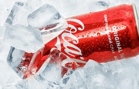 Last drinks for Amatil as Coke engineers sale to Europeans Last Drinks For Amatil As Coke Engineers Sale To Europeans - Blackbook Executive Recruitment