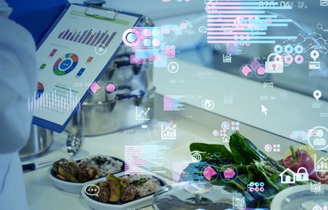 Mondelēz takes majority stake in nutrition bar business Mondelez Takes Majority Stake In Nutrition Bar Business - Blackbook Executive Recruitment