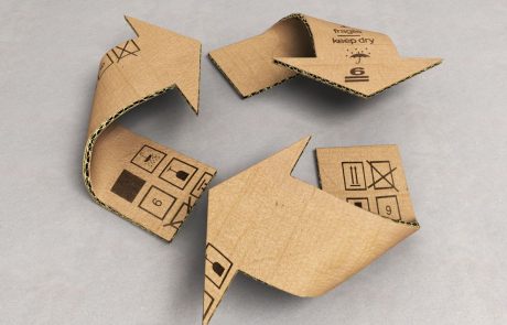 Nestlé launches snack bar in recyclable paper wrapper Nestle Launches Snack Bar In Recyclable Paper Wrapper - Blackbook Executive Recruitment