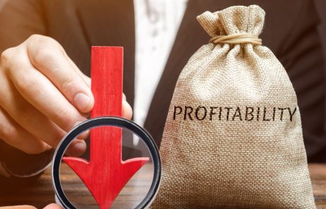 Online returns: the silent profit killer for online retailers Online Returns The Silent Profit Killer For Online - Blackbook Executive Recruitment