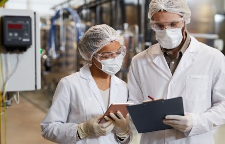 Priorities for Australian manufacturing in 2019 Priorities For Australian Manufacturing In 2019 - Blackbook Executive Recruitment