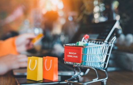 World’s first social-marketplace for small food producers to launch in Australia The Worlds First Social Marketplace For Small Food Producers To Launch In Australia - Blackbook Executive Recruitment