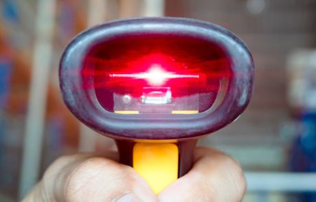 Woolworths trials data barcodes Woolworths Trials Data Barcodes - Blackbook Executive Recruitment