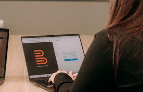 Resume Template recruiters