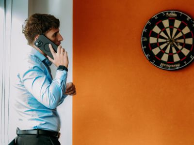 Blackbook-recruitment recruitment specialists