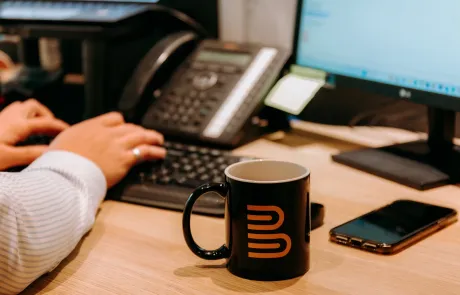 Insights on Navigating the Evolving Job Market recruiters searching online