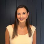 Emily Boulton - Blackbook Executive Recruitment