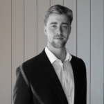 Matt Neave Profile - Blackbook Executive Recruitment