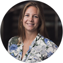 About Us ChIJabXRDINC1moRGYSOM FgS1I 1cff990a58ac2bd7619f328523c91d81 - Blackbook Executive Recruitment