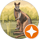 About Us ChIJabXRDINC1moRGYSOM FgS1I 47bbdb0913ad6b339f37c764a2b35a6a - Blackbook Executive Recruitment