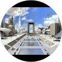 About Us ChIJabXRDINC1moRGYSOM FgS1I b402de624f530e3715432447aa747fa7 - Blackbook Executive Recruitment