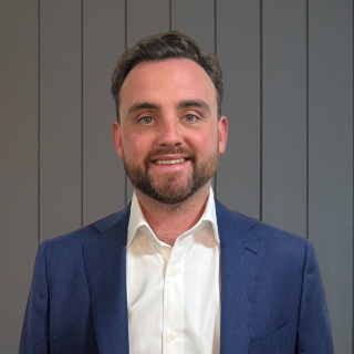 Jake Whittam - Engineering - Operations - Trades -Blackbook Consultant - Recruiter