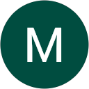 About Us ChIJabXRDINC1moRGYSOM FgS1I 6399d74bb5b61884a3b702b944ef3712 - Blackbook Executive Recruitment