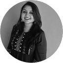 About Us ChIJabXRDINC1moRGYSOM FgS1I 0daa465956a51160112e452de0d54014 - Blackbook Executive Recruitment