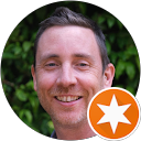 About Us ChIJabXRDINC1moRGYSOM FgS1I 3872d789e1083c384c279dbed32008f3 - Blackbook Executive Recruitment