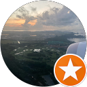 About Us ChIJabXRDINC1moRGYSOM FgS1I 40d1ca74b121196d5fb3526fc516d1d3 - Blackbook Executive Recruitment