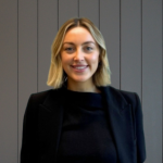Kate Profile 1 - Blackbook Executive Recruitment