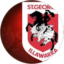 About Us ChIJabXRDINC1moRGYSOM FgS1I bd511685f9a8ecbdd46e4c77e19b901b - Blackbook Executive Recruitment