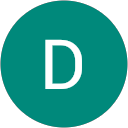 About Us ChIJabXRDINC1moRGYSOM FgS1I f9231f4c9439037a86c904c457ffaaf2 - Blackbook Executive Recruitment