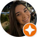 Homepage Taynah Gatto Noya profile picture