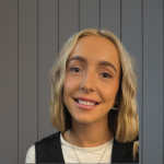 Molly LI pic - Blackbook Executive Recruitment