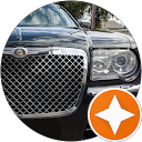 Homepage AUGasm profile picture