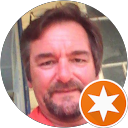 Homepage Michael James profile picture