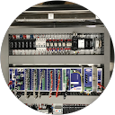 Homepage Georgios Tosounis profile picture