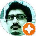 Homepage Usama Bin Hijazy profile picture