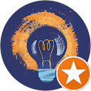 Homepage Nathan Bassett NB Electrical profile picture