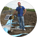 Homepage Vishal Rana profile picture