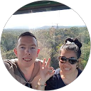 Homepage Ben Henry profile picture