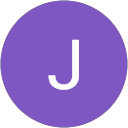 Homepage J S profile picture