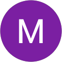 Homepage Michael Tesluk profile picture