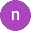 Homepage nick Trenfield profile picture