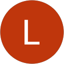 Homepage Lee McNab profile picture
