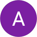 Homepage Ashleigh Graham profile picture
