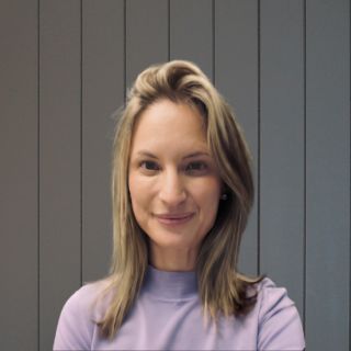 Juliet Arduca - Manager I Technical Recruitment Quality | Innovation | HSE