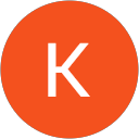 Homepage Kumaran Govindsamy profile picture